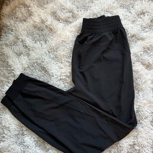 Lululemon Jogger